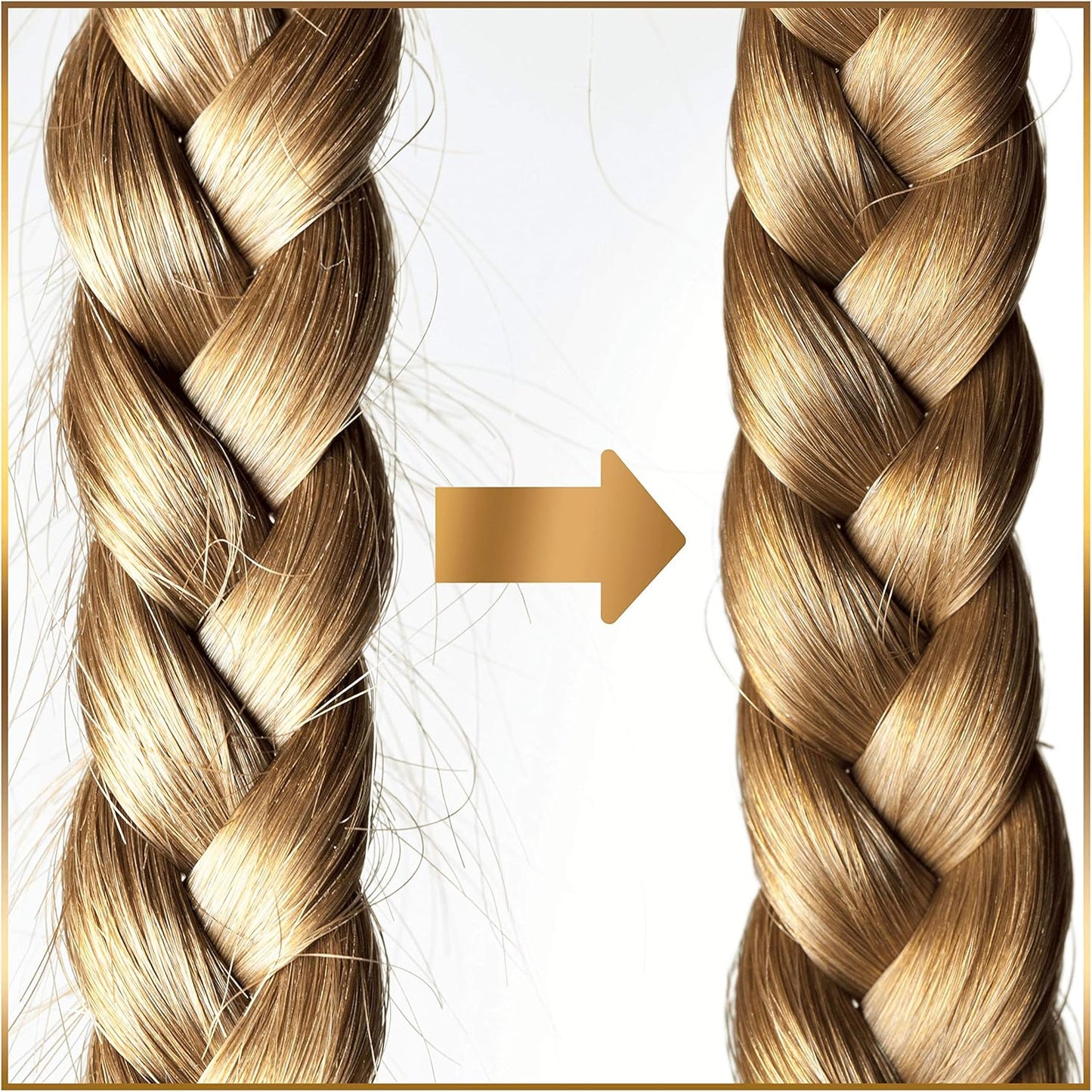Pantene Pro-V Volume and Body Shampoo, 400 ml